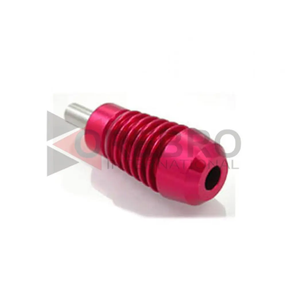 Tattoo Grip, model ORB-BPT-2709