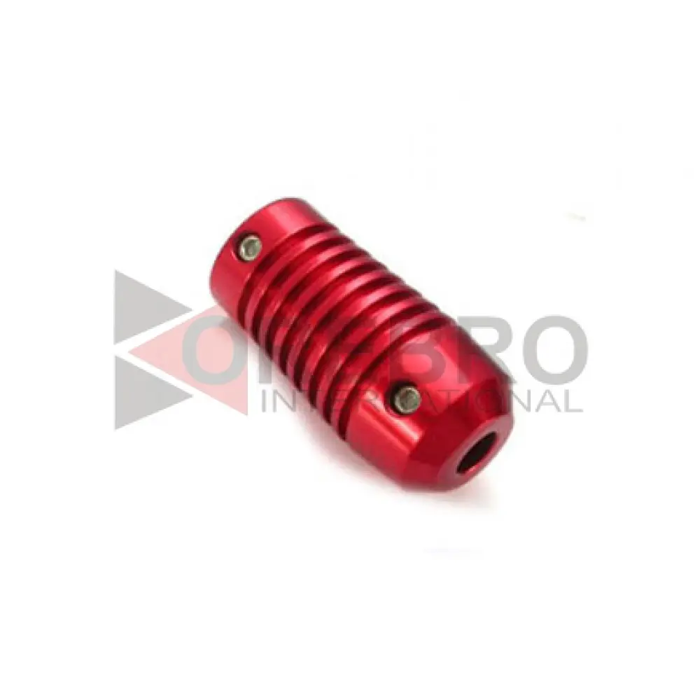 Tattoo Grip, model ORB-BPT-2710