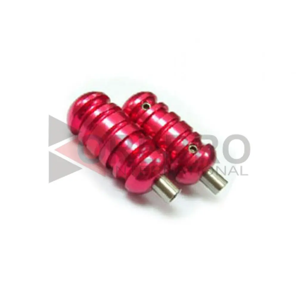Tattoo Grip, model ORB-BPT-2712