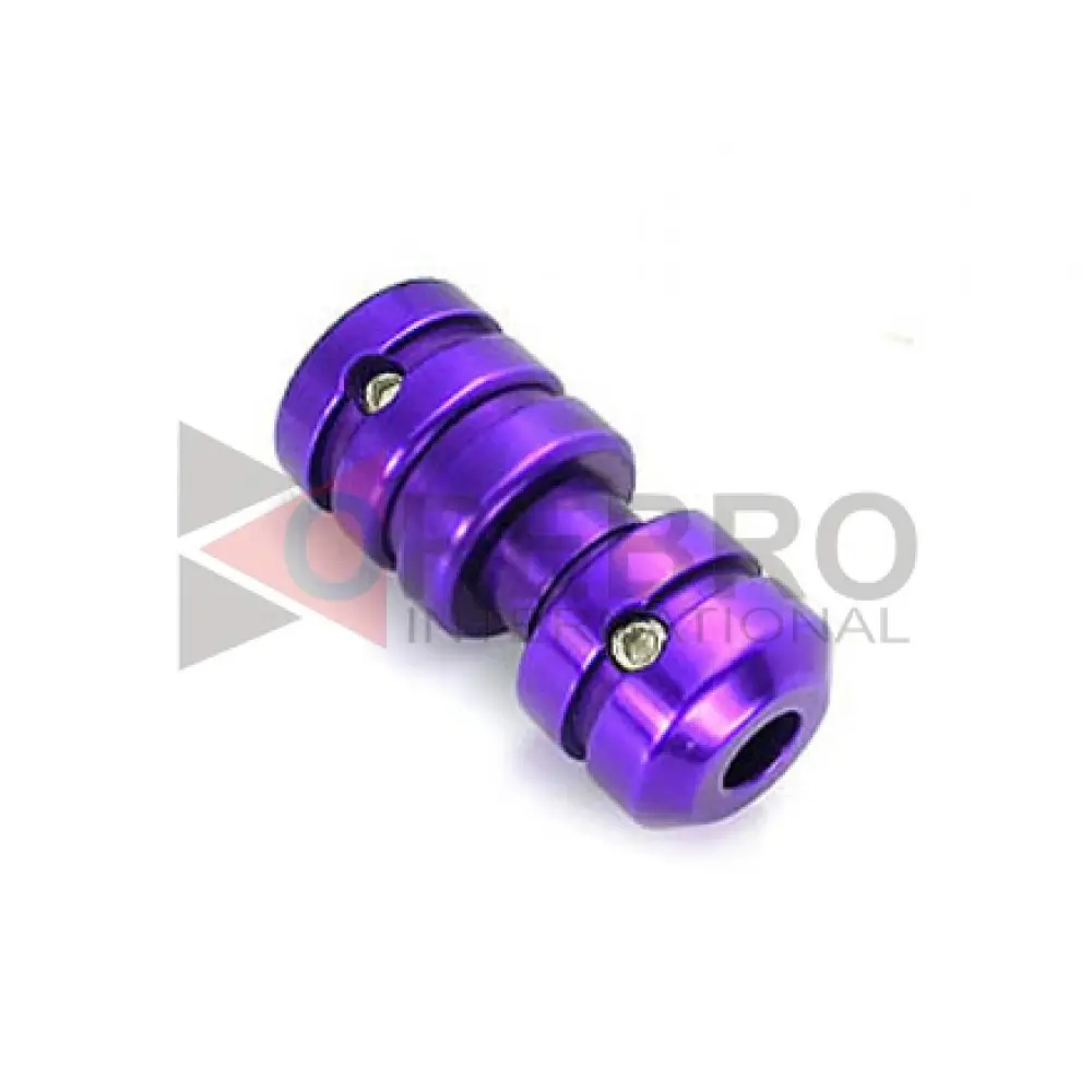 Tattoo Grip, model ORB-BPT-2716