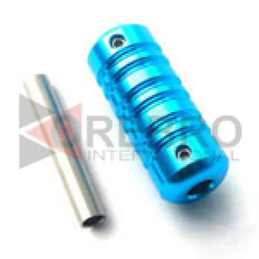 Tattoo Grip, model ORB-BPT-2718