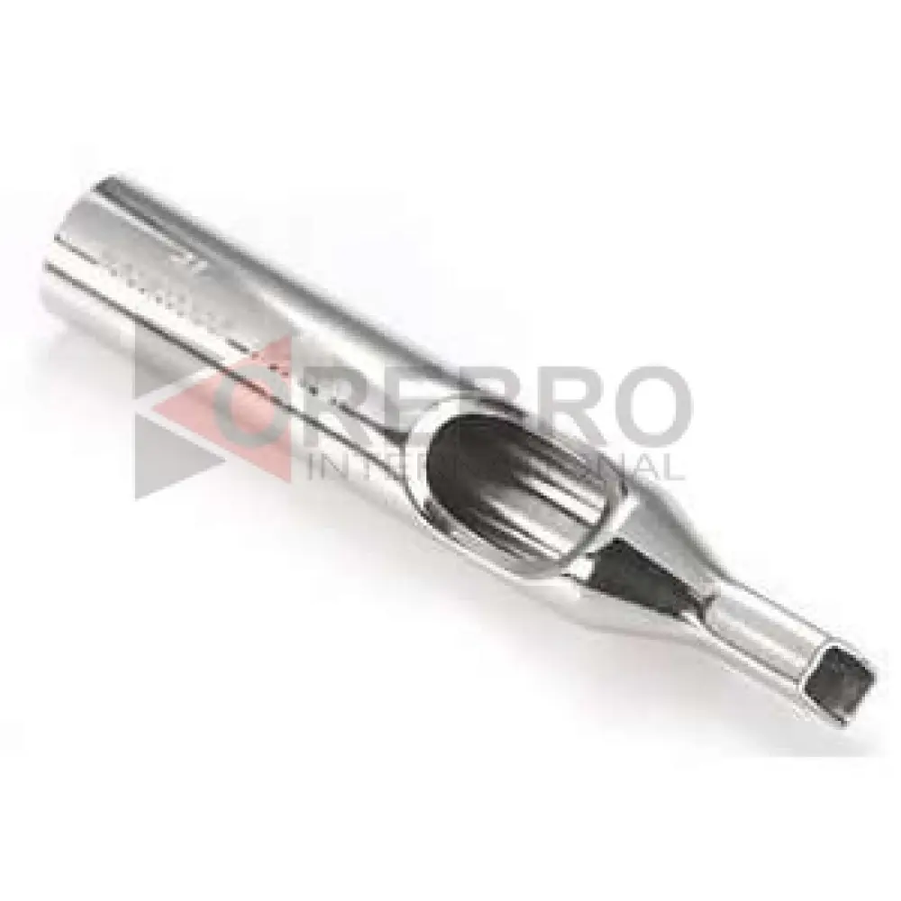 Magnum Tip, model ORB-BPT-2804