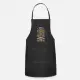 Apron ORB-BPT-3501, view 6