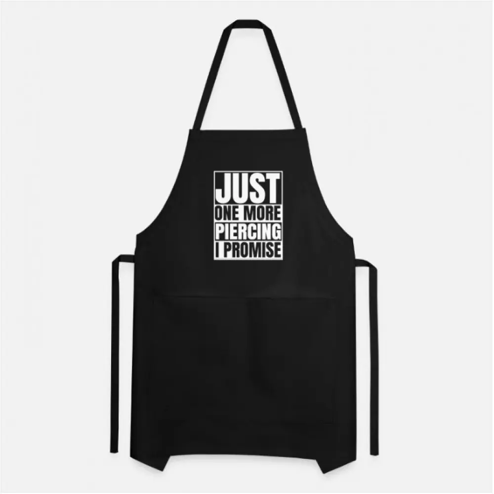 Apron, model ORB-BPT-3502