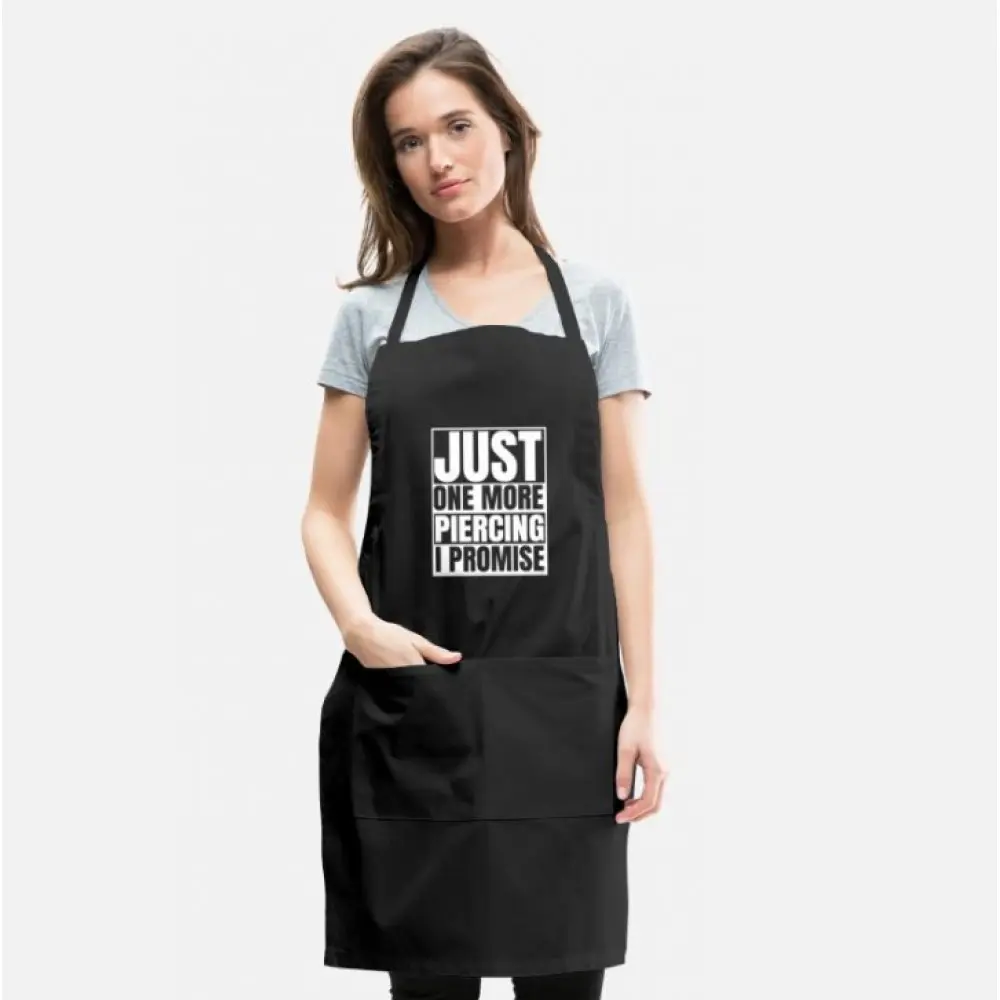 Apron ORB-BPT-3502, view 3