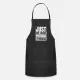 Apron ORB-BPT-3502, view 6