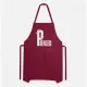 Apron ORB-BPT-3503, view 5
