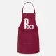 Apron ORB-BPT-3503, view 6