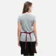 Apron ORB-BPT-3503, view 8