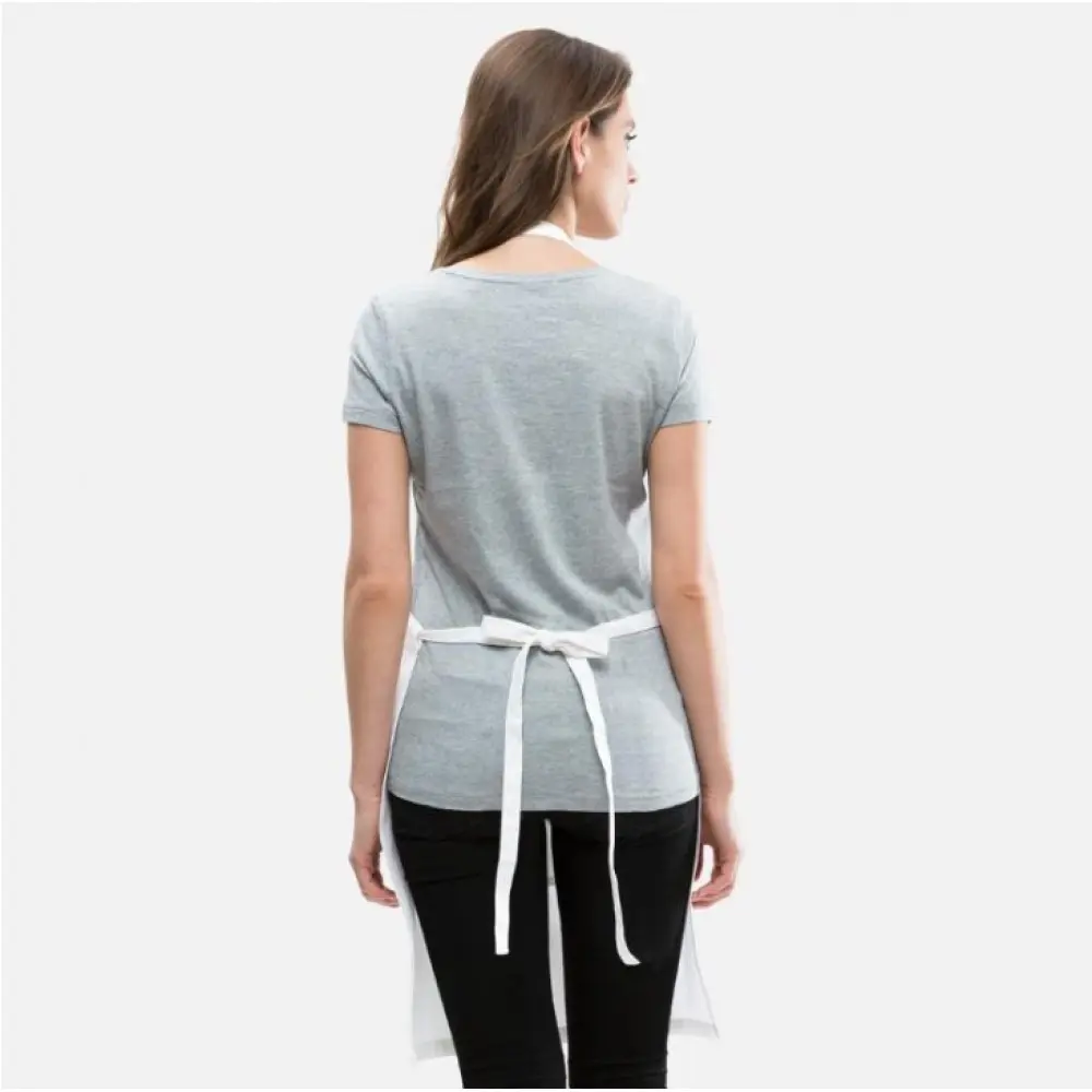 Apron ORB-BPT-3509, view 4