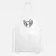 Apron ORB-BPT-3509, view 5