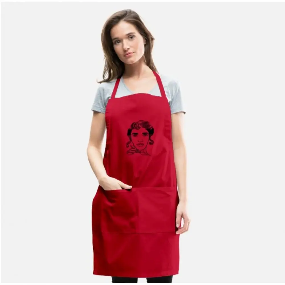 Apron ORB-BPT-3510, view 3