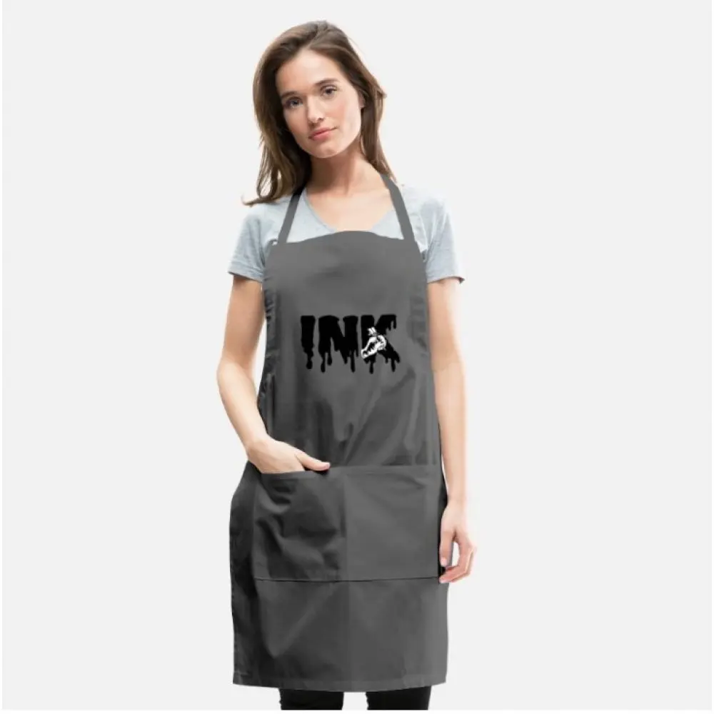 Apron ORB-BPT-3511, view 3