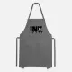Apron ORB-BPT-3511, view 5
