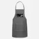 Apron ORB-BPT-3511, view 6