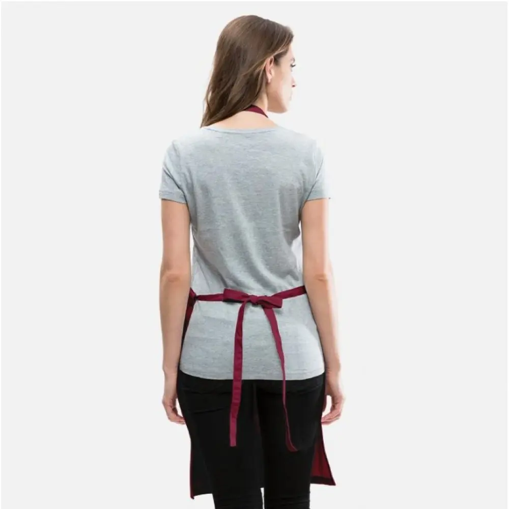 Apron ORB-BPT-3512, view 4