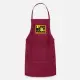 Apron ORB-BPT-3512, view 6