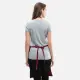 Apron ORB-BPT-3512, view 8