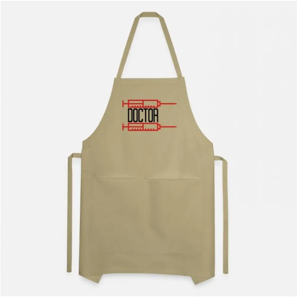 Apron, model ORB-BPT-3513