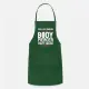 Apron ORB-BPT-3514, view 6