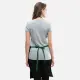 Apron ORB-BPT-3514, view 8
