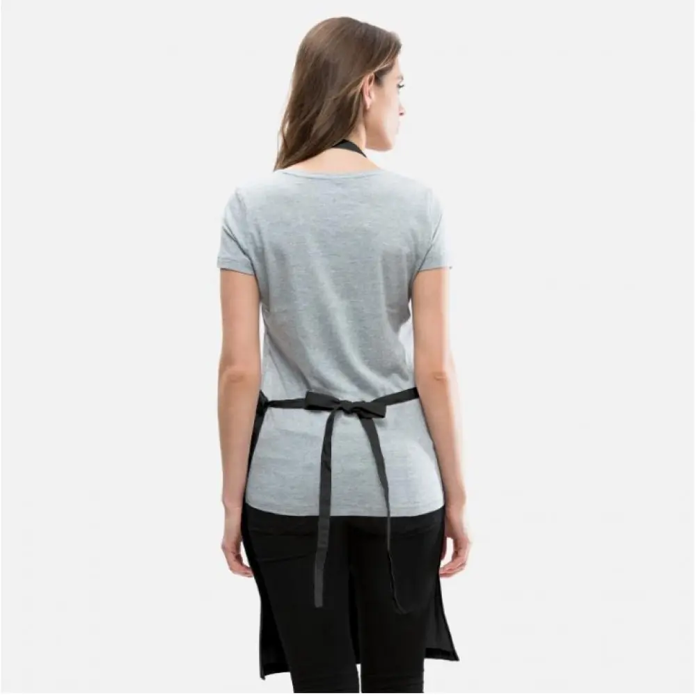 Apron ORB-BPT-3515, view 4
