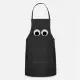 Apron ORB-BPT-3515, view 6