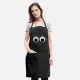 Apron ORB-BPT-3515, view 7