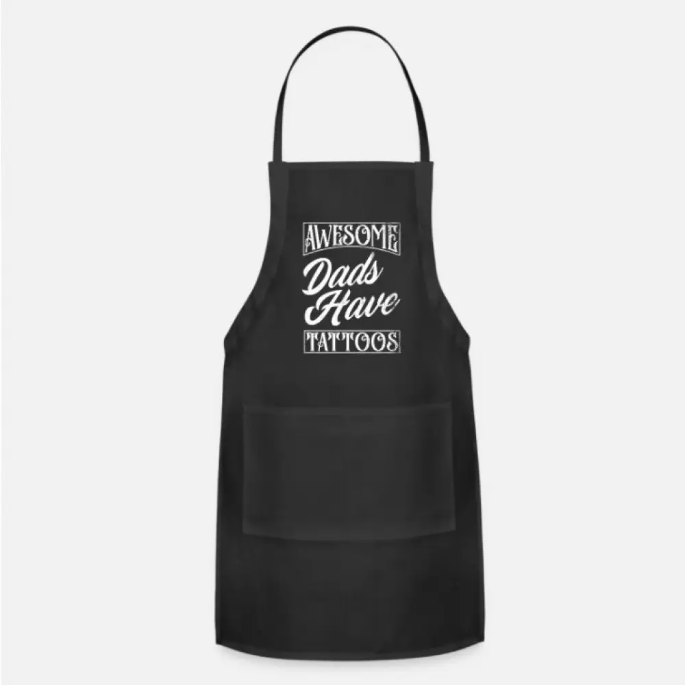 Apron ORB-BPT-3517, view 2