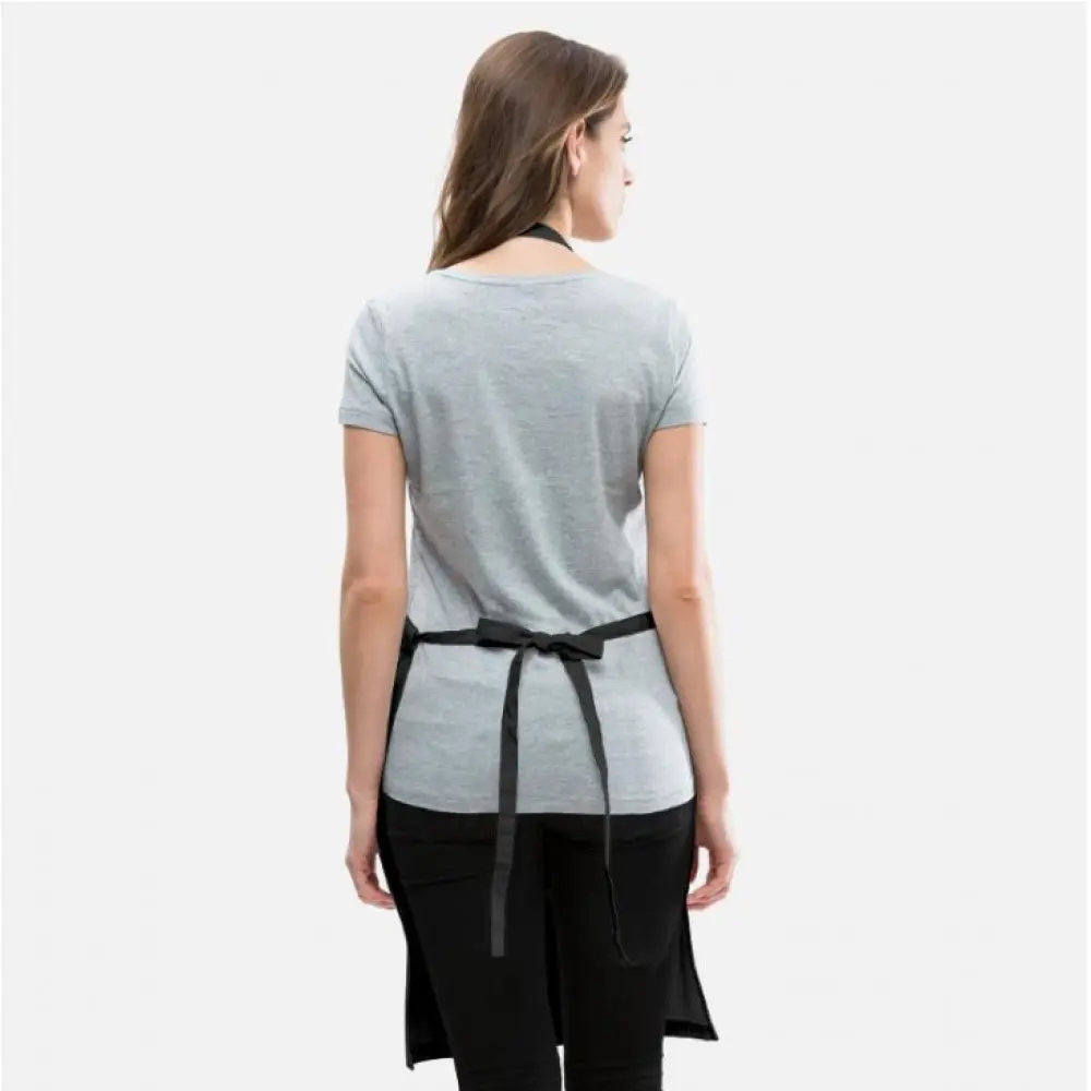Apron ORB-BPT-3517, view 4