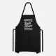 Apron ORB-BPT-3517, view 5