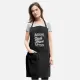 Apron ORB-BPT-3517, view 7