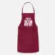 Apron ORB-BPT-3518, view 7
