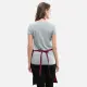 Apron ORB-BPT-3518, view 8