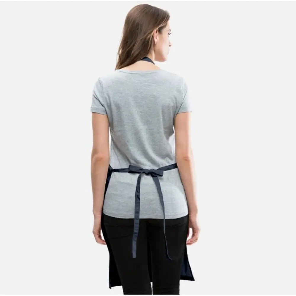 Apron ORB-BPT-3519, view 4