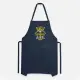 Apron ORB-BPT-3519, view 5