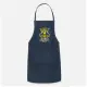 Apron ORB-BPT-3519, view 6