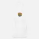 Apron ORB-BPT-3520, view 6