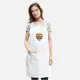 Apron ORB-BPT-3520, view 7