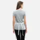Apron ORB-BPT-3520, view 8