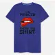 Men’s Premium T-Shirt ORB-BPT-3601, view 4