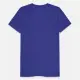 Men’s Premium T-Shirt ORB-BPT-3601, view 5