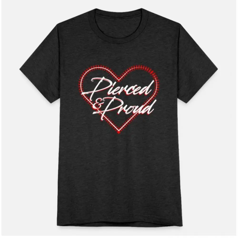 Unisex Tri-Blend T-Shirt ORB-BPT-3602, view 4