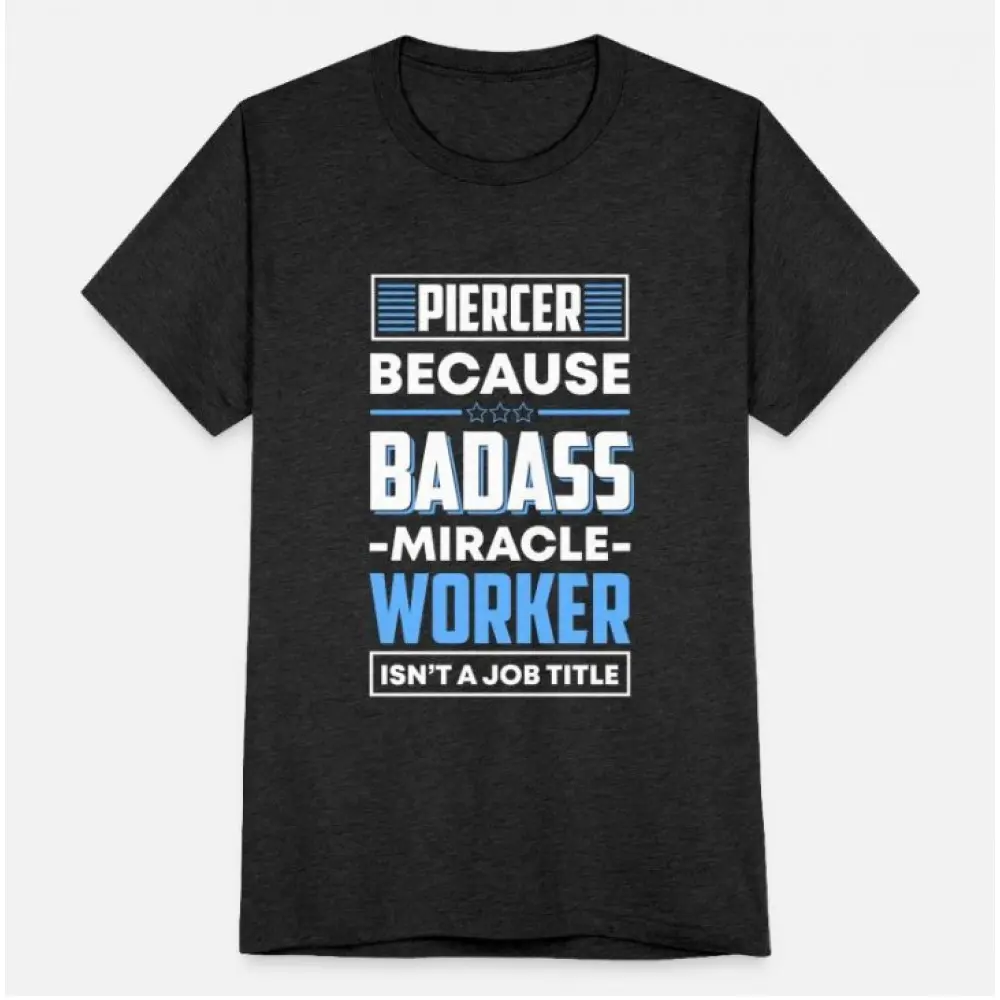 Unisex Tri-Blend T-Shirt, model ORB-BPT-3605