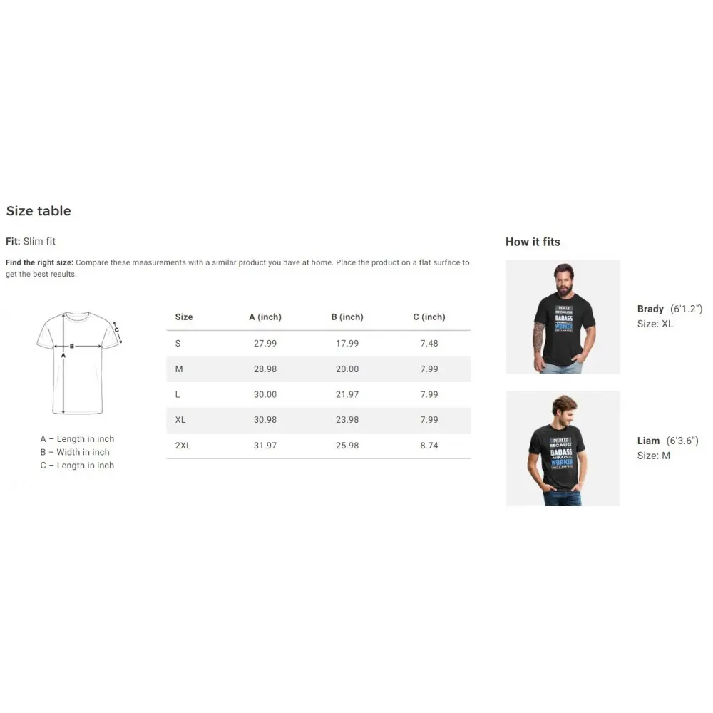 Unisex Tri-Blend T-Shirt ORB-BPT-3605, view 7