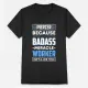 Unisex Tri-Blend T-Shirt ORB-BPT-3605, view 8