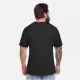 Unisex Tri-Blend T-Shirt ORB-BPT-3605, view 11