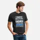 Unisex Tri-Blend T-Shirt ORB-BPT-3605, view 12