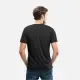 Unisex Tri-Blend T-Shirt ORB-BPT-3605, view 13