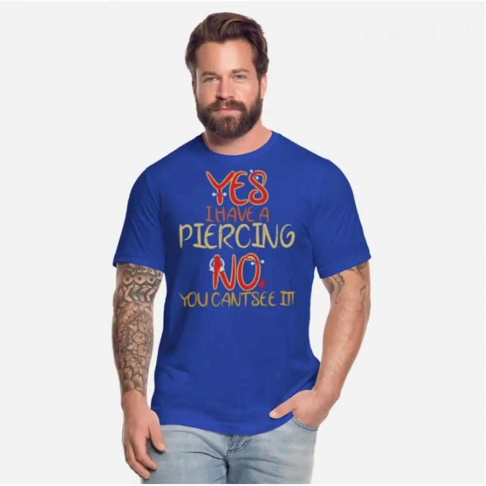 Unisex Jersey T-Shirt ORB-BPT-3606, view 2